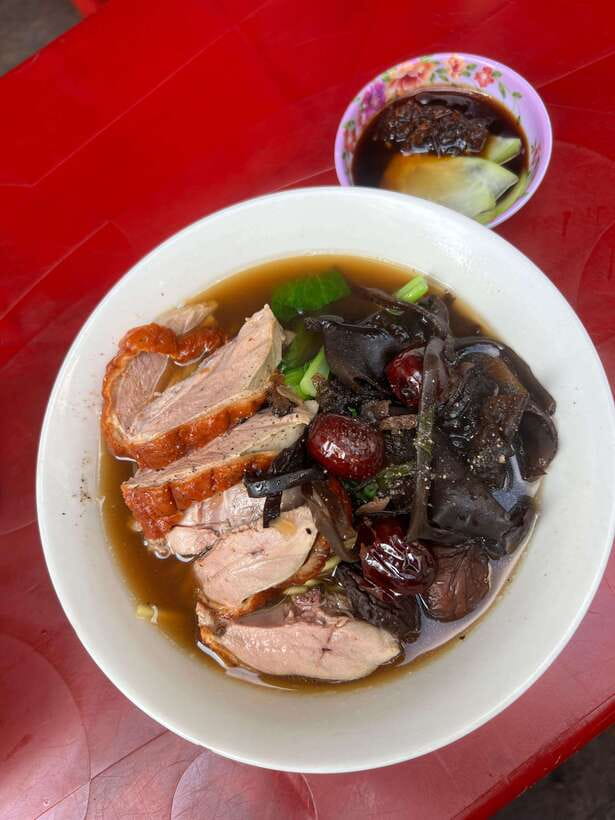 Ho Chi Minh City Street Food Private Tour By U.S.A Army Jeep - Booking tips for a smoother outing