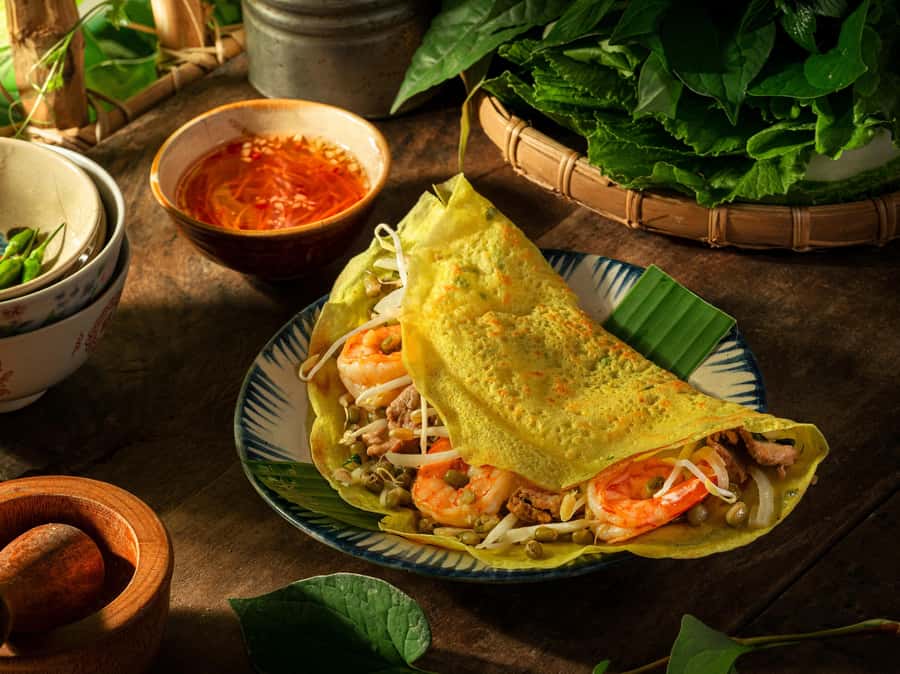 Ho Chi Minh: Saigon Street Food Walking Tour - Who will enjoy this walking tour most?