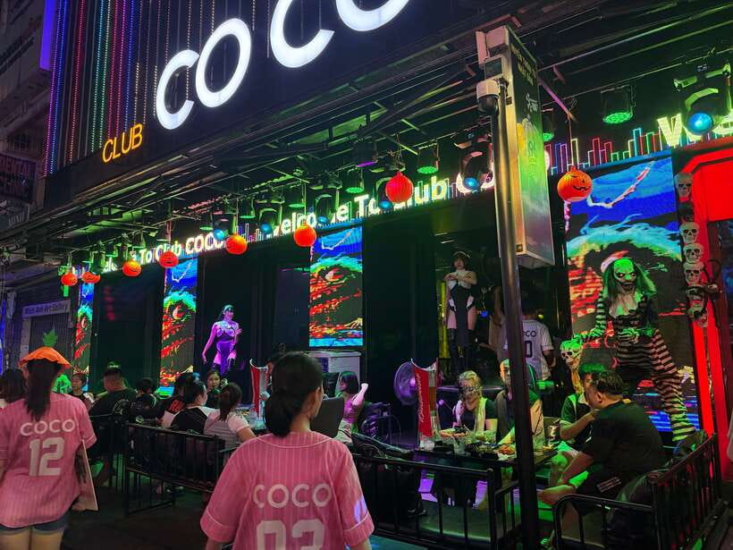 Ho Chi Minh Street Food Private Walking Tour With Good Guide - A Four-Hour Introduction to Ho Chi Minh City Through Food