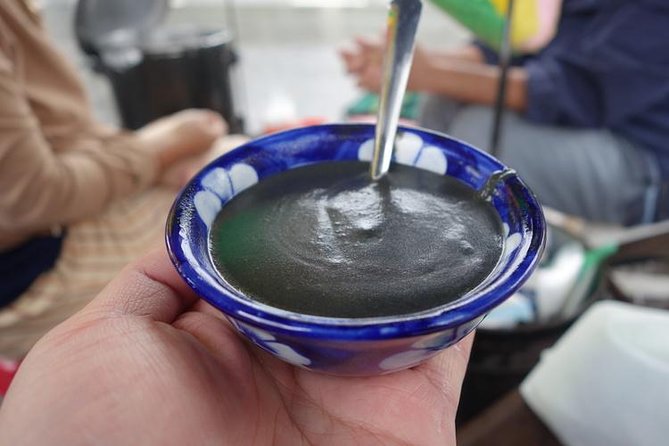 Hoi An street food Tour - Private Tour - The guide and the value of local explanation