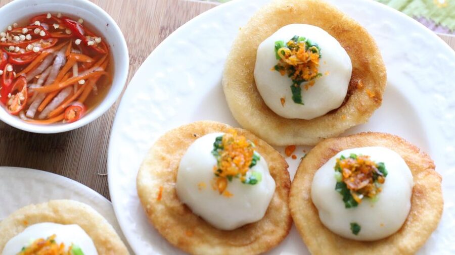 Hue Walking Street Food Tour - What makes this Hue food walk worth your evening