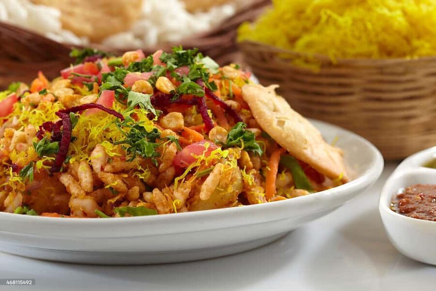Hyderabad: Street Food Walking Tour with 7+ Tastings - How the $23 price works for you