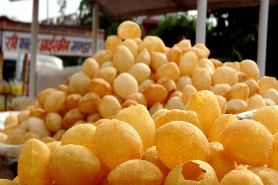 Jaipur: History Street Food Tour with Local Guide - What the guides add to the experience