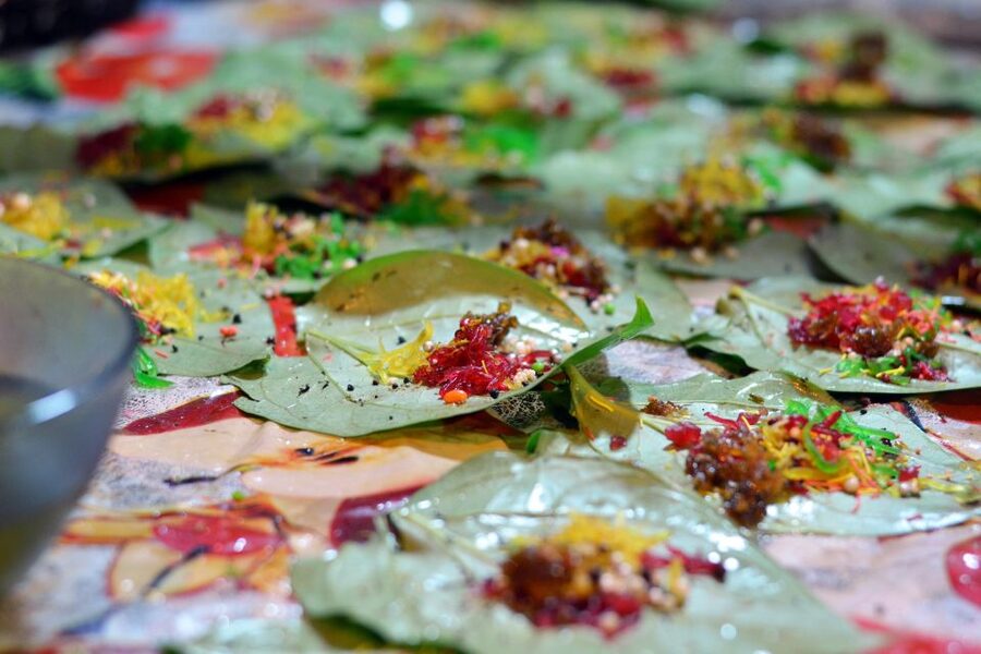 Jaipur: History Street Food Tour with Local Guide - How much value do you get for $27?