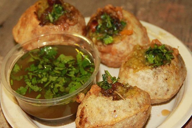 Kathmandu Street Food Walking Tour – Eat Like a Local - Who will enjoy this walking tour most