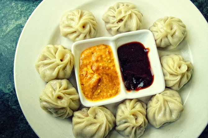 Kathmandu Street Food Walking Tour – Eat Like a Local - The best reasons to book, and the main caution