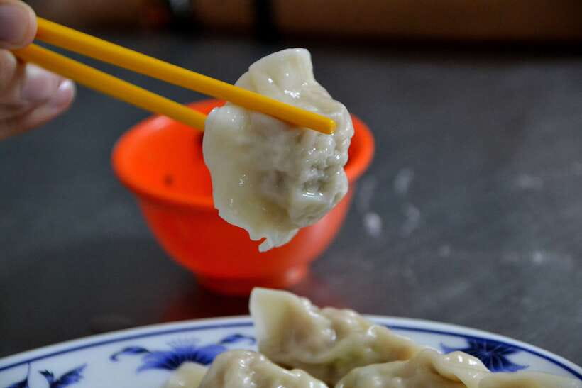 Keelung Half-Day Food Tour: Explore Day & Night Markets - Key Points Before You Book