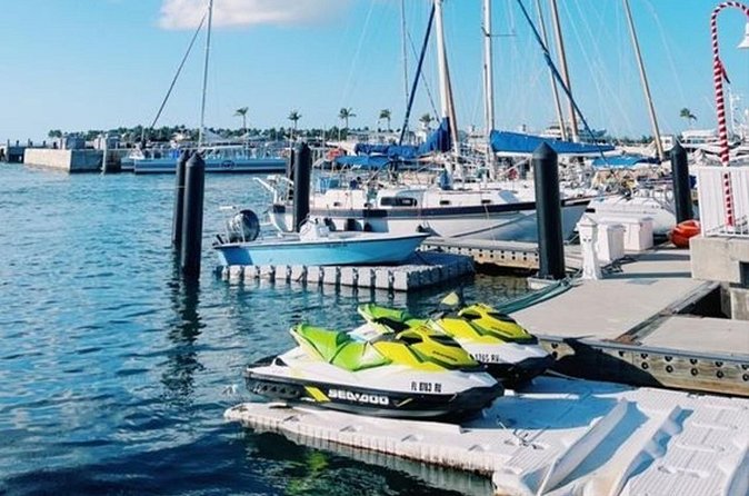 Key West Street Food Private Local Guided Tour - Price, timing, and what your money covers