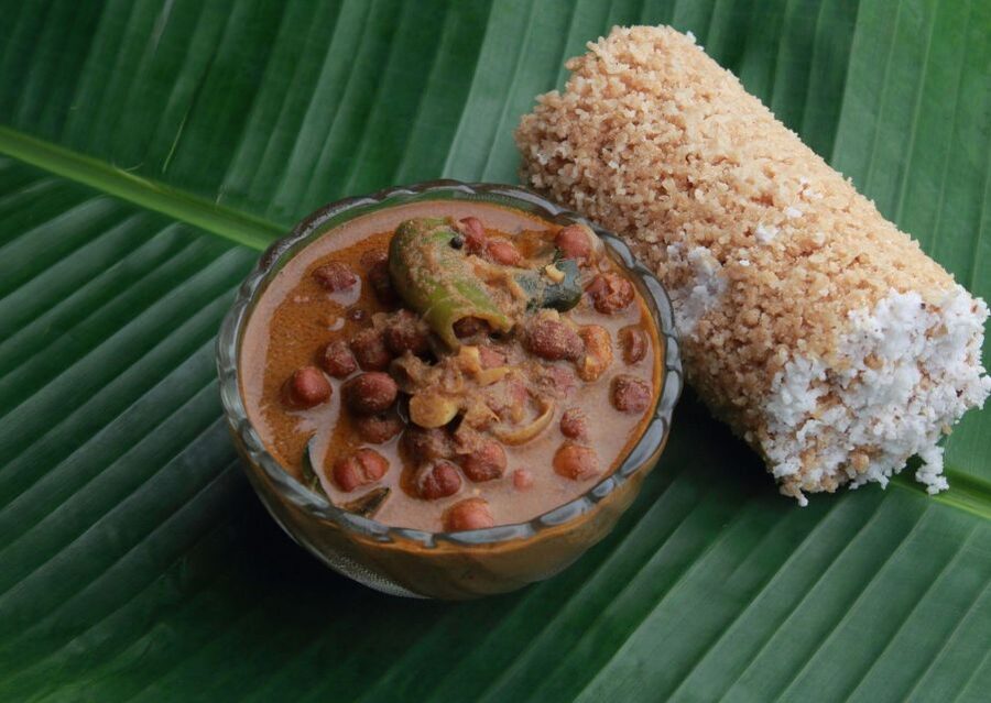 Kochi: Local Street Food Guided Walking Tour with Tastings - Why this is more than a quick snack tour