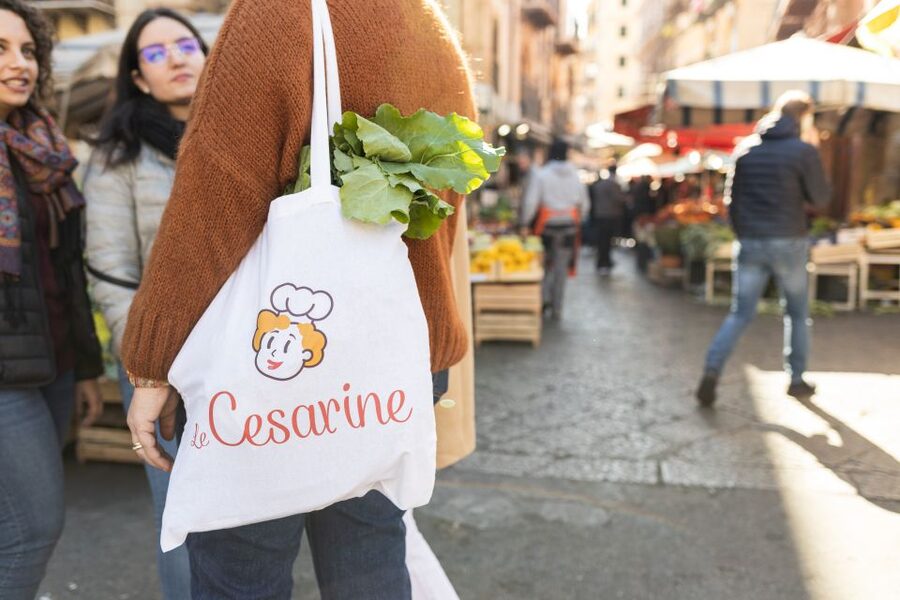 La Spezia: Small-Group Street Food Tour - Who will enjoy this most?