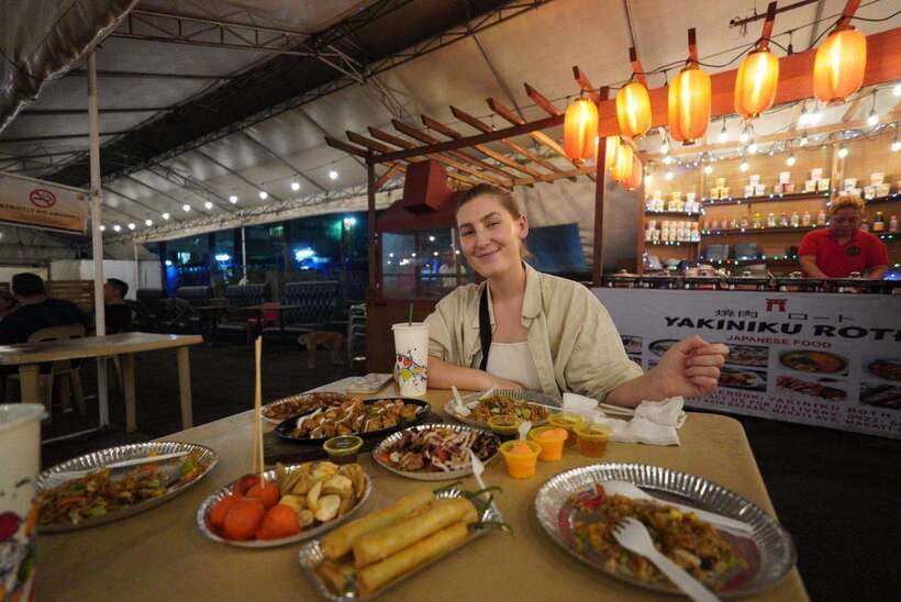 Makati: Street Food Experience with a Local Guide - Why the guide matters more than the menu