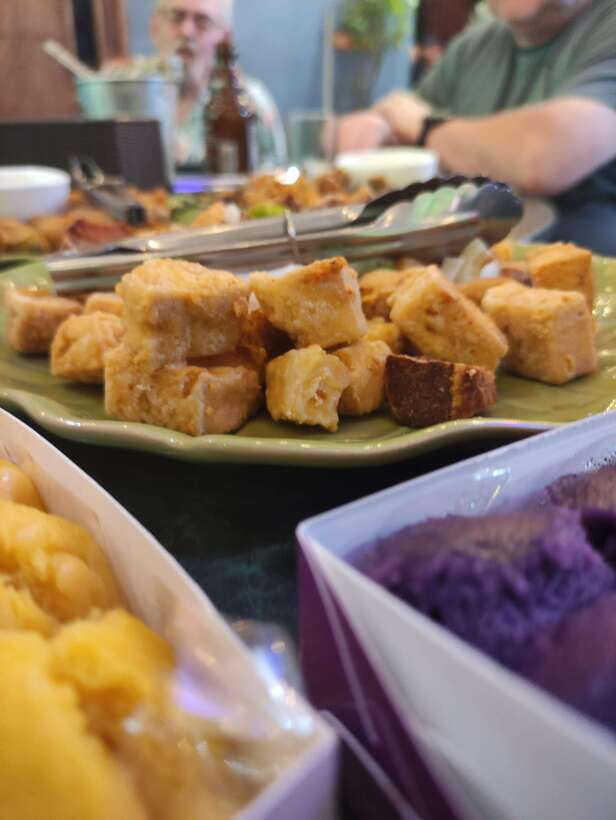 Manila Food Tour: Introduction to Philippine Street Food - Should you pay $60 for it?