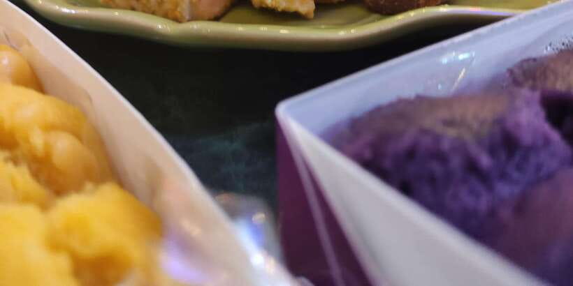 Manila Food Tour: Introduction to Philippine Street Food - Who will enjoy this tour most