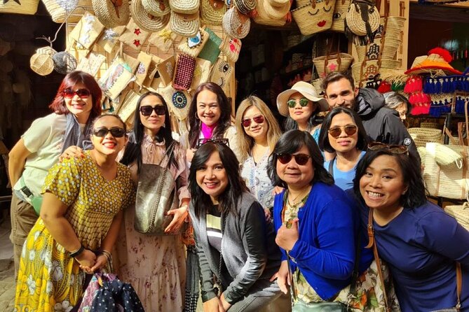 Marrakech street food tour with a local - Grilled meat and the more adventurous plate