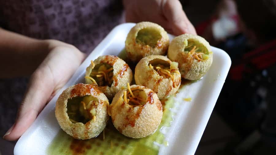 Mauritius: Port Louis Street Food Walking Tour - Through Port Louis Chinatown for Hakka-inspired food