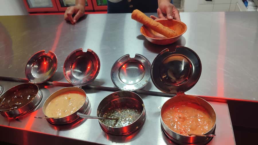 Medellin: Street Food and Poblado Rooftop Tour with a Local - Should you book the Poblado street-food tour?