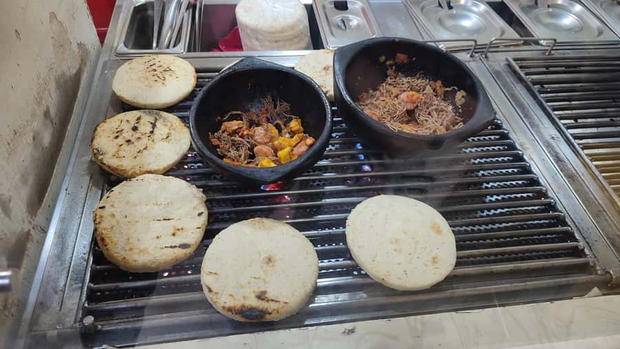 Medellin: Street Food and Poblado Rooftop Tour with a Local - Is $39 good value?