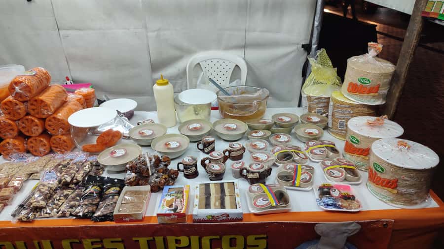 Medellin: Street Food and Poblado Rooftop Tour with a Local - Practical advice before you go