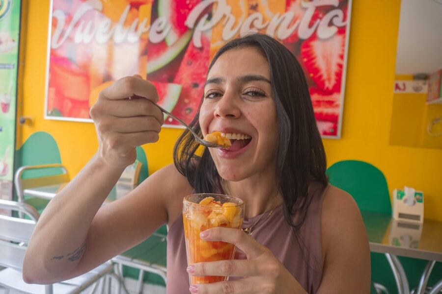 Medellín: Street Food Tour with Local Tastings - Who will enjoy this tour most?