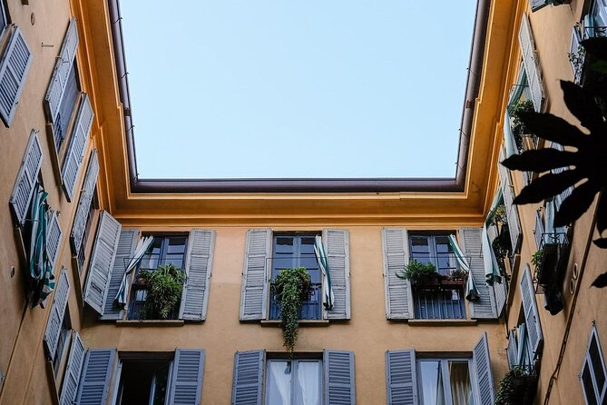 Milan's Authentic Street Food tour: A Gourmet Experience - Is $116.09 a fair price?