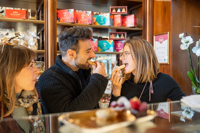 Milan Street Food Tour -Italian Food Experience by Do Eat Better - Key points to know before booking