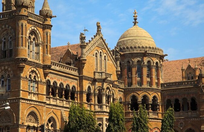 Mumbai Street Food Crawl (2 Hours Guided Food Tasting Tour) - Key things to know before you book