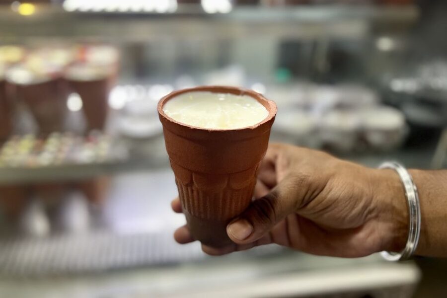 Mumbai: Street Food Tour - Should you book the Mumbai Street Food Tour?