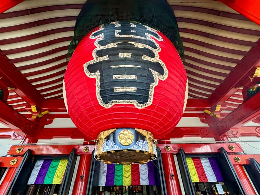 Nagoya: Kannon Temple ＆ Osu District Street Food Guided Tour - What you may taste: miso-katsu and tebasaki