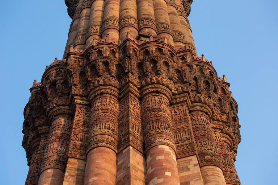 New Delhi Night Life Tour with Street Food - Should you book this Delhi night tour?