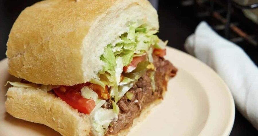 New Orleans: Magazine Street Foodie Tour - Five Stops, Seven Plus Tastes