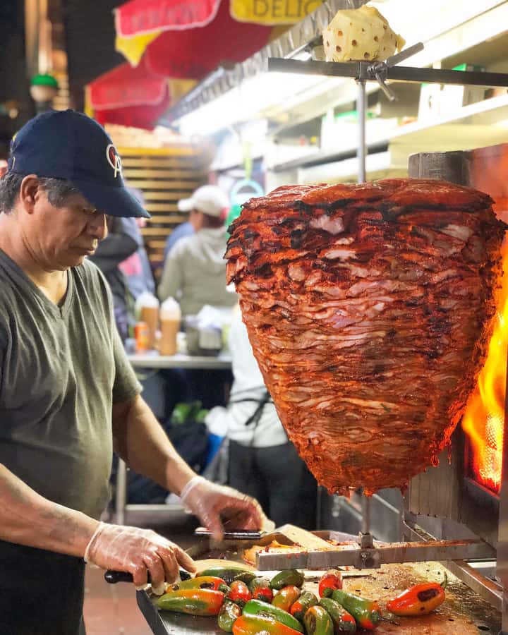 New York City: The Ultimate NYC Street Food Tour - Practical Tips Before You Go