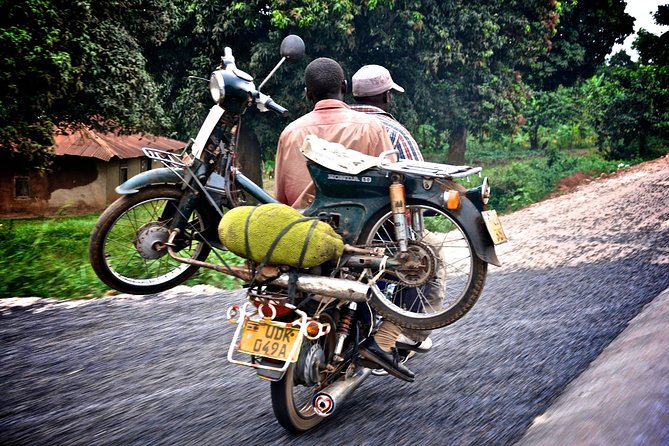 Nighttime Boda Boda Street Food Tour - Is $91.29 a fair price?