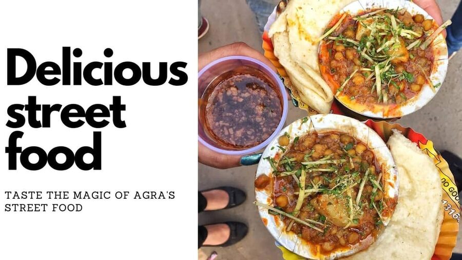Old Delhi Famous Private Street Food & Tuk-Tuk Tour - Sampling Chaat, Parathas, Kebabs, and Jalebi