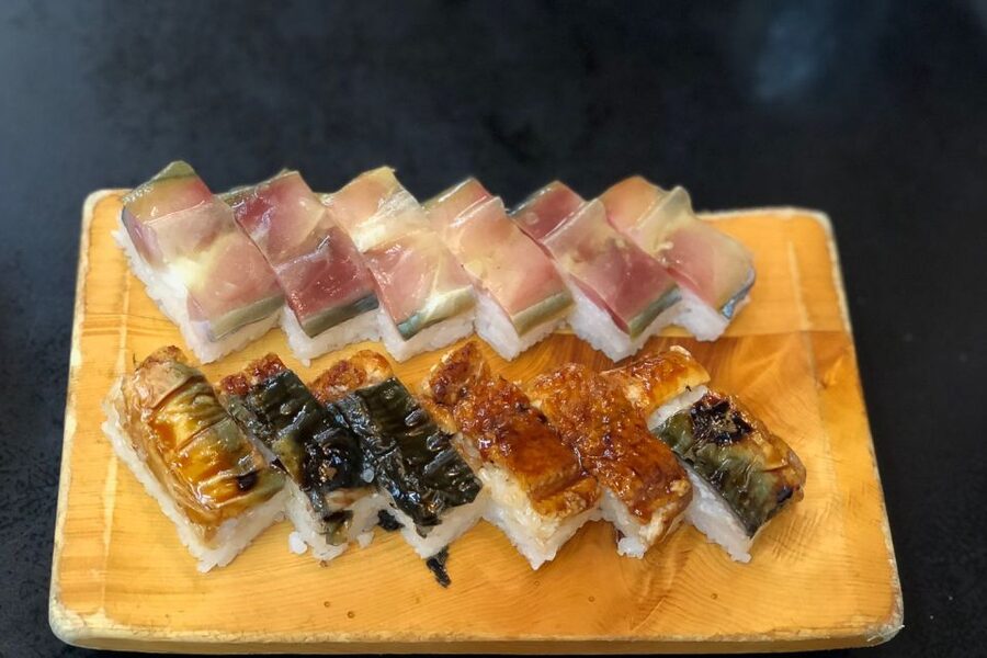 Osaka Shinsekai Street Food Tour - Evening - Key points before you book