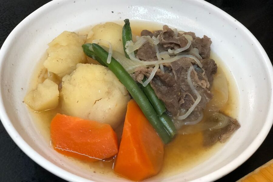 Osaka Shinsekai Street Food Tour - Evening - Meeting in Ebisucho or at the Hankai Terminal