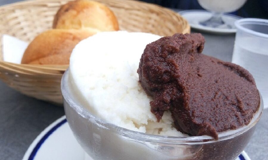 Palermo Sicilian Street Food Tour: Small Group with a Local - Cannoli, Granita, and a Very Serious Dessert Finish