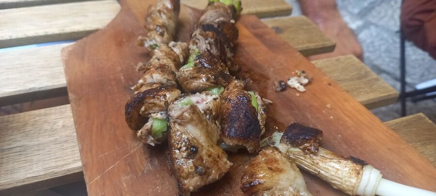 Palermo Sicilian Street Food Tour: Small Group with a Local - Is $51 a Good Value?