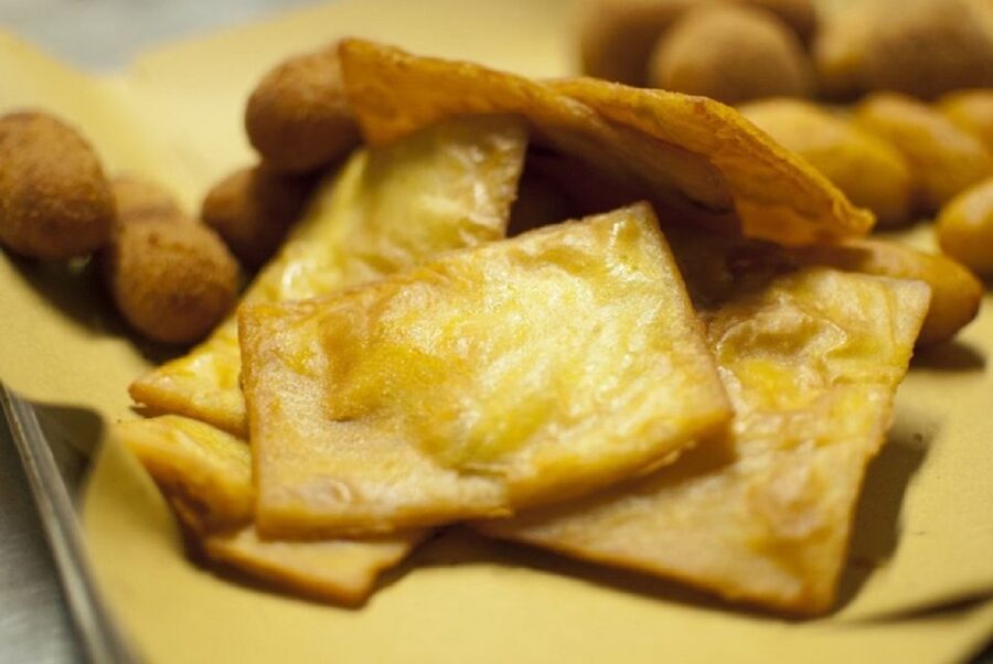 Palermo Sicilian Street Food Tour: Small Group with a Local - Who Will Enjoy This Tour Most?