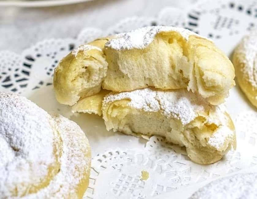 Palma de Mallorca : Best Street Food Tour With A Local Guide - Key points to know before booking