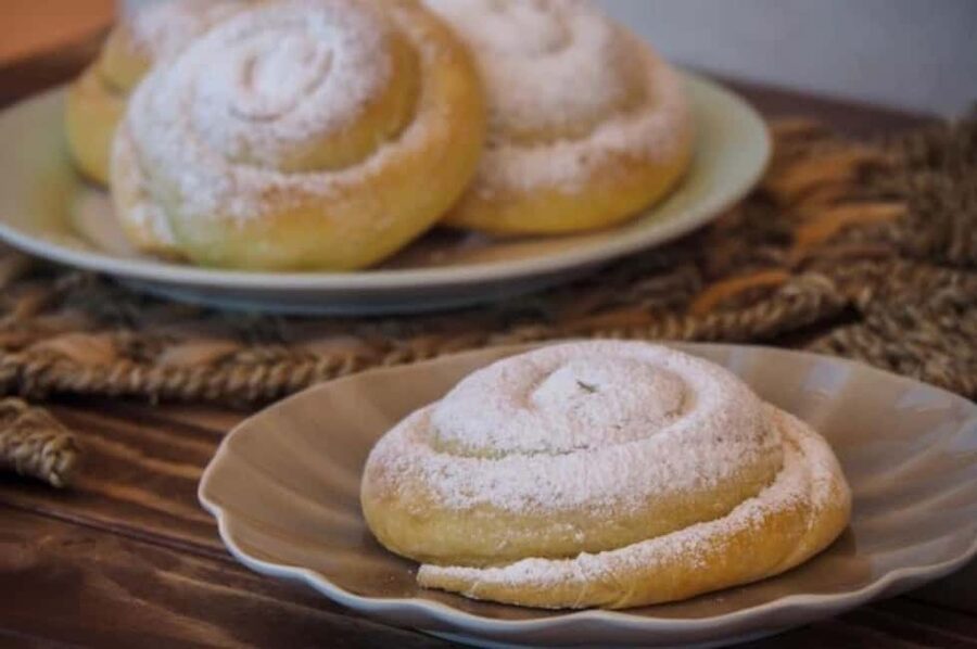 Palma de Mallorca : Best Street Food Tour With A Local Guide - Who will enjoy this tour most?