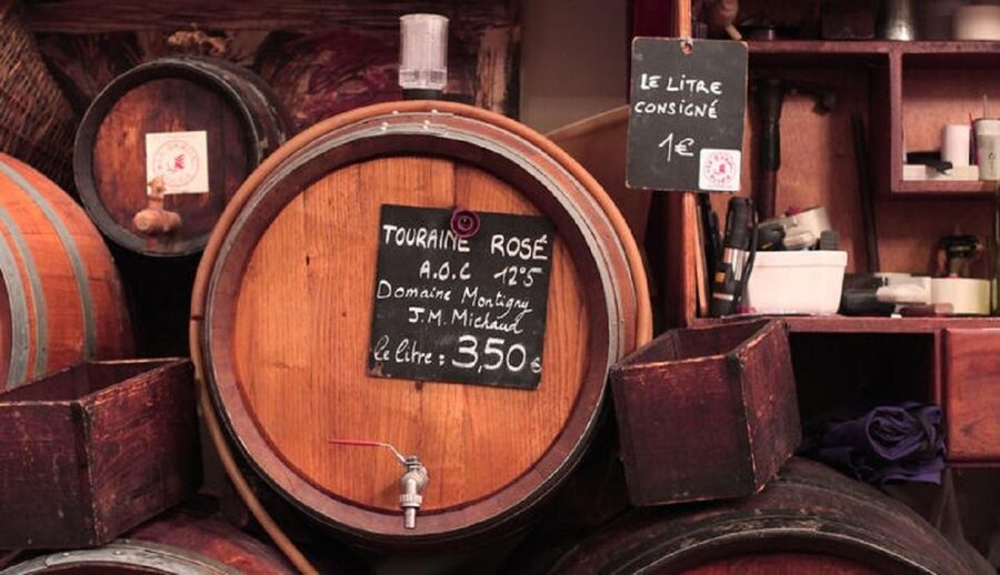 Paris: Food Market Tour in Bastille - Meeting shopkeepers and learning how locals eat