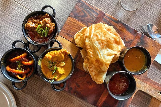 Perth: Asian Street Food Walking Tour - Foodie Experience - Guides who make the difference