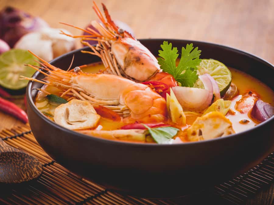 Phuket: Sunset View and Seafood Market Dinner Guided Tour - Should you book the sunset and seafood tour?