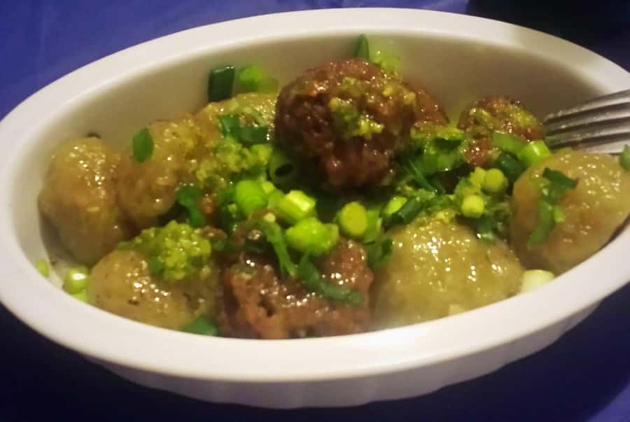 Port Louis: Street Food & City Tour - Who should book this experience?