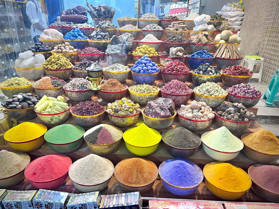 Private Dubai Old Town Tour,street food,Boat & Museums - Timing, comfort, and who should book