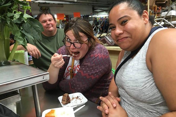 Private Guadalajara Street Food Tour - Best Rated - Birria, the meal that gets the city talking