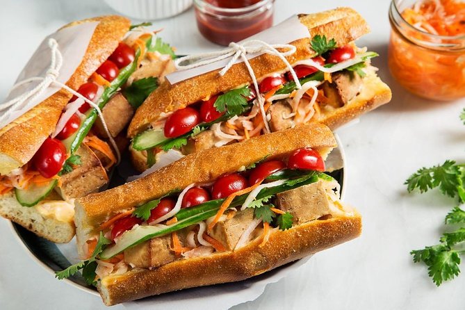 Private Street Food Tour - Walking Hanoi Old Quarter - Why a Hanoi food walk is worth your first afternoon
