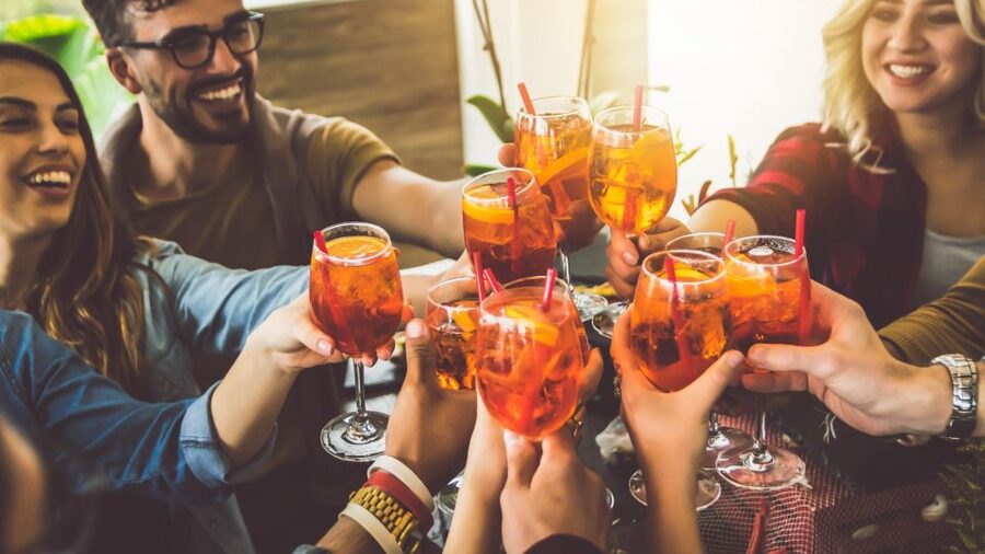 Rome: Aperitivo & Street Food Tour Delights - What the $105 Price Really Buys