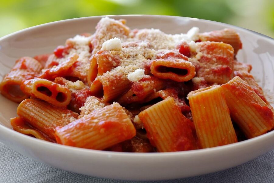 Rome: Monti Street Food Tour - Why Monti makes a good food-tour setting