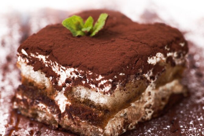 Rome Trastevere Street Food Tour: Eat and Drink Like a Local - What the guides add to the food